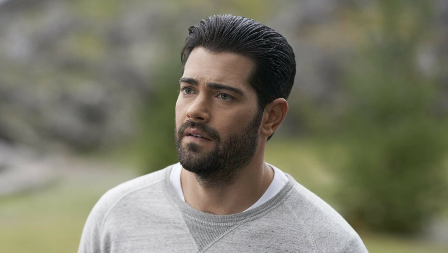 Jesse Metcalfe em Chesapeake Shore Reproducao1 scaled 1