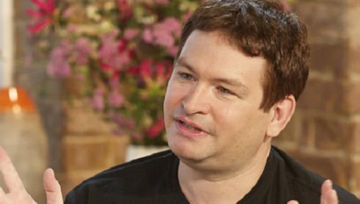 Dono do maior pênis do mundo já transou com famosos e se arrependeu de aparecer na HBO 1 Jonah Falcon (Reprodução)