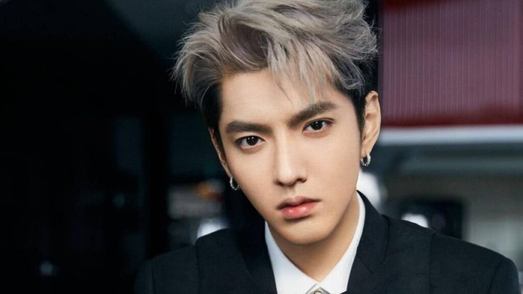 Astro chinês, Kris Wu é preso por estupro Kris Wu Beijing Police Detained 1280x720 08022021 1200x675 1