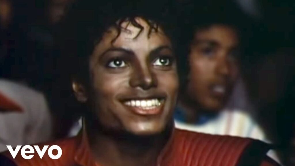 Michael Jackson quase interpretou personagem querido de Star Wars; saiba o que deu errado Michael Jackson