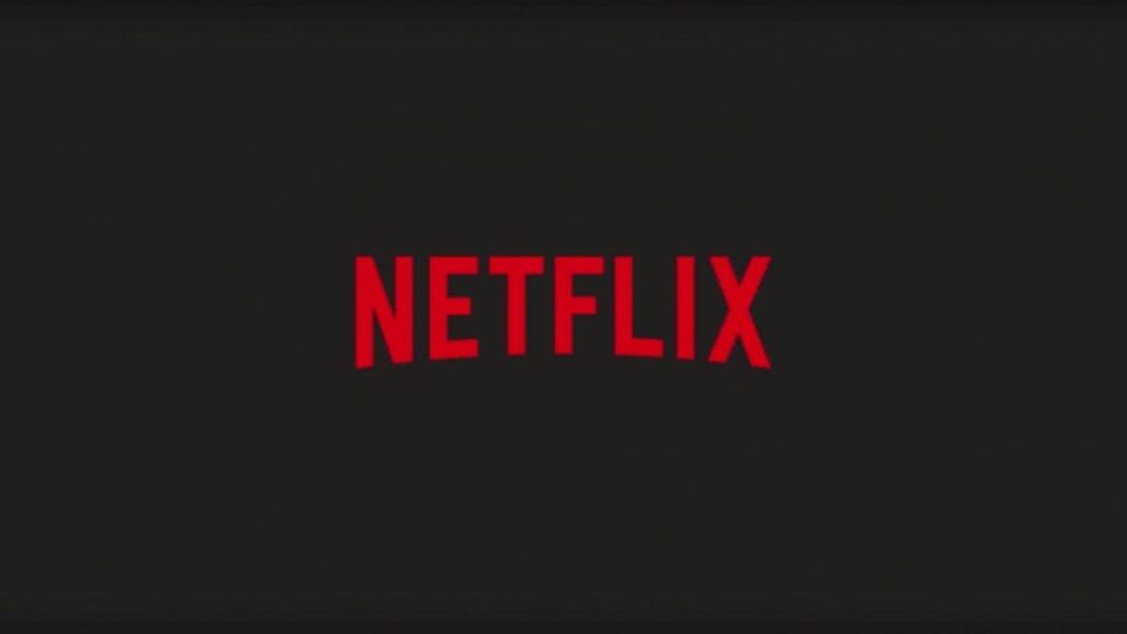 Acidente em gravações de comédia da Netflix pode trazer consequências Netflix