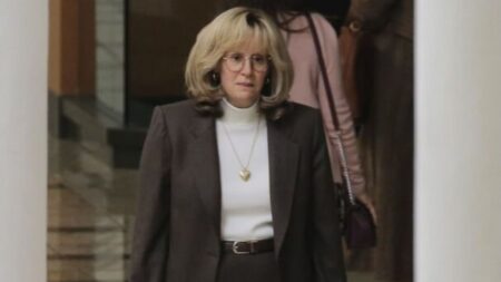 Sarah Paulson American crime story epipoca1