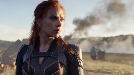 Scarlett johansson epipoca2