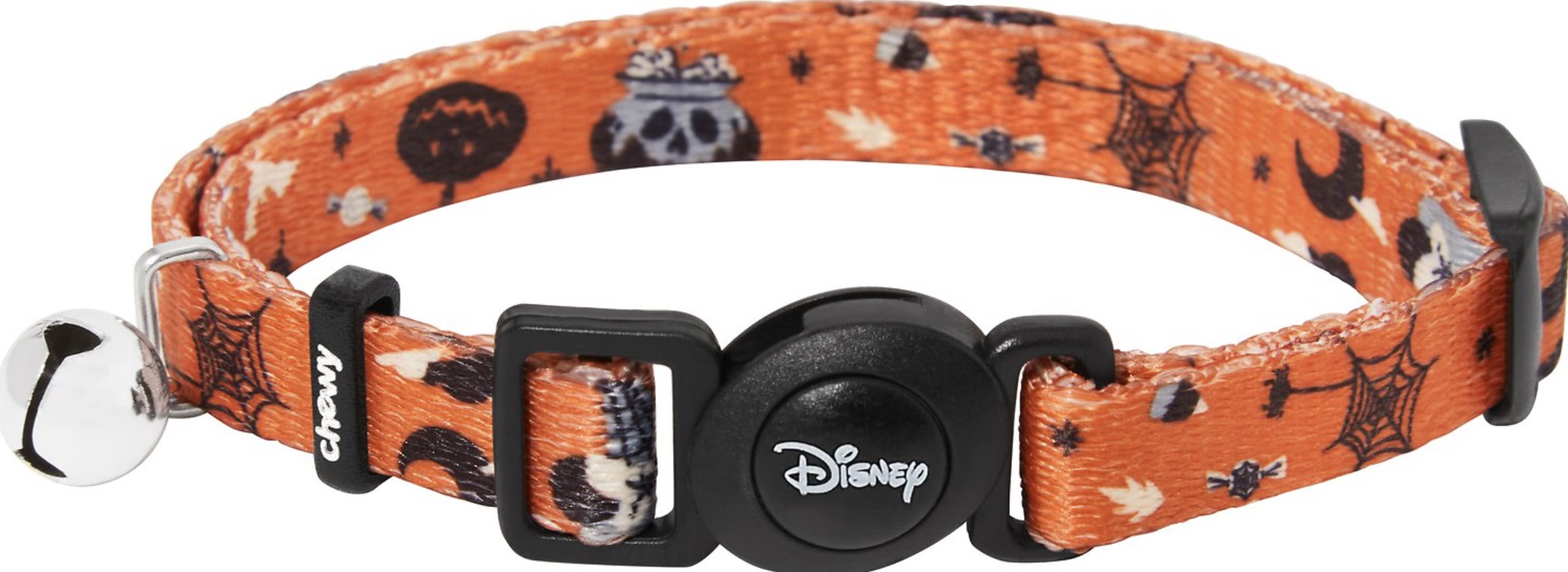 Disney lança brinquedos com temática de Halloween 6 Divulgação / Disney