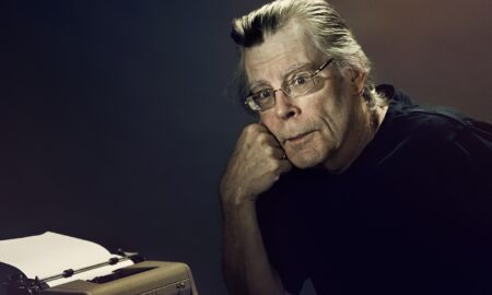 Stephen King 014