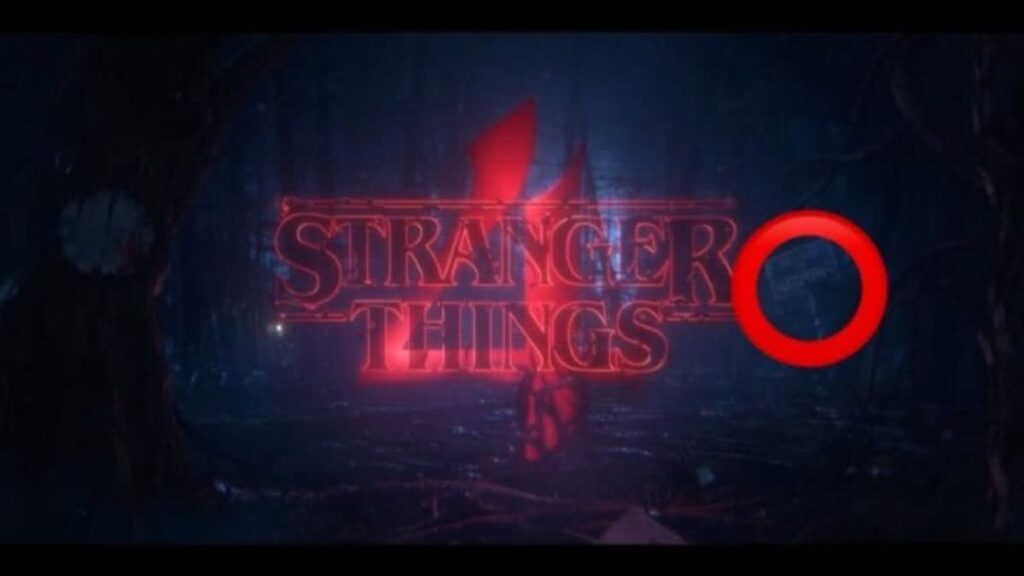 Stranger Things | 4ª temporada será “mais sombria”, revela Natalia Dyer Stranger things netflix epipoca1