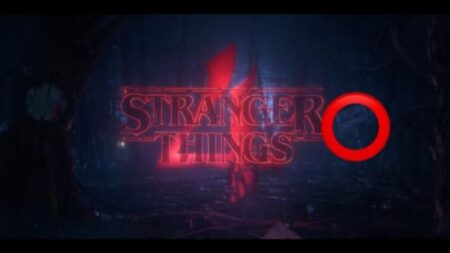 Stranger things netflix epipoca1