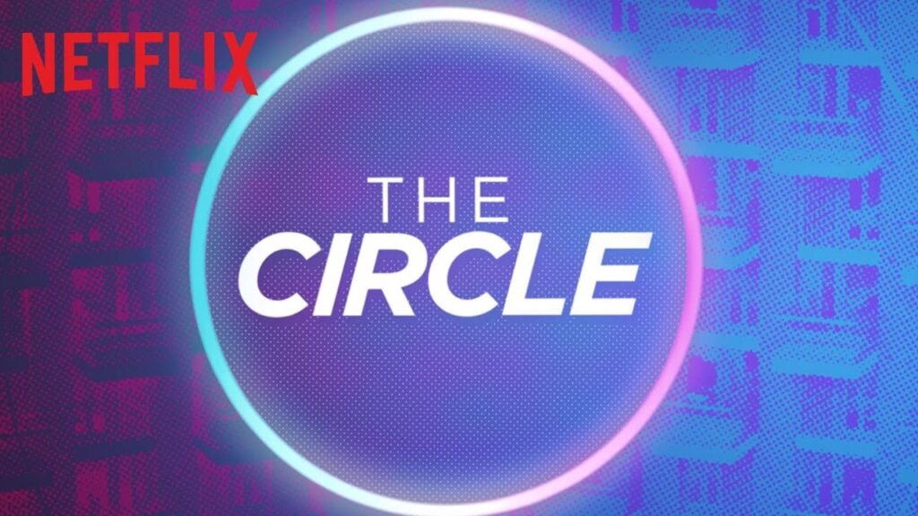 Netflix anuncia data da 3ª temporada de The Circle The Circle