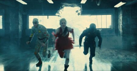 The Suicide Squad HBO Max Sizzle 01 2021 06