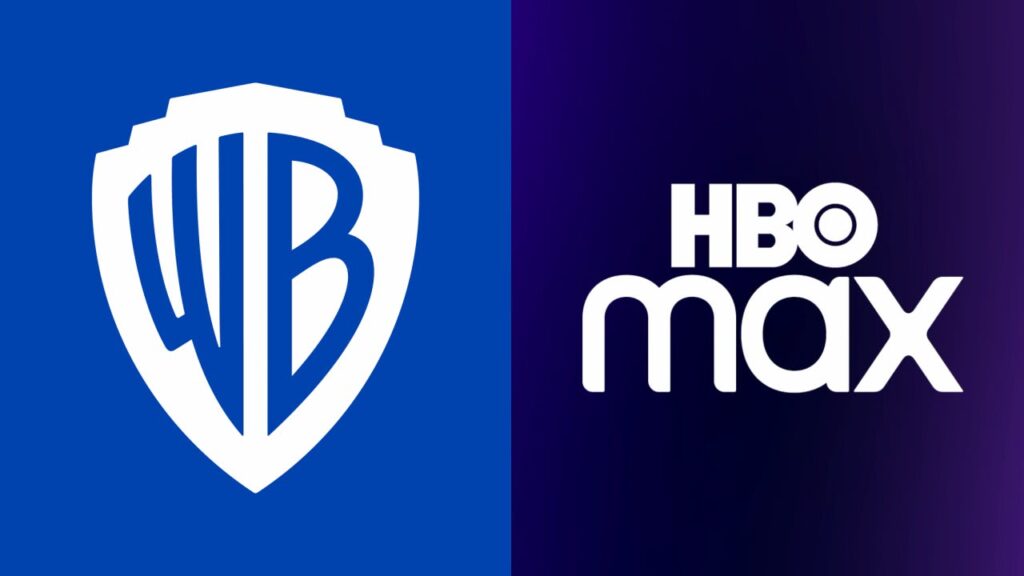 Warner Bros se antecipa e não tem problemas legais ao divulgar produções no modelo simultâneo Warner Bros e HBO Max Divulgacao