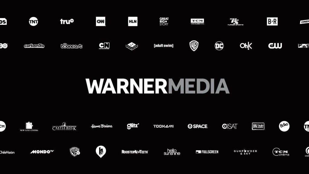 WarnerMedia vai exigir vacinação de todos seus funcionários WarnerMedia Divulgacao 1