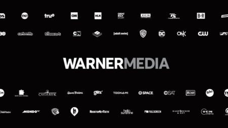 WarnerMedia vai exigir vacinação de todos seus funcionários WarnerMedia Divulgacao 1