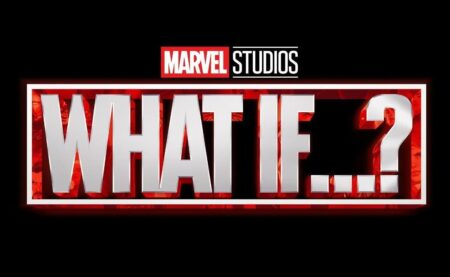 What if 1170x720 1