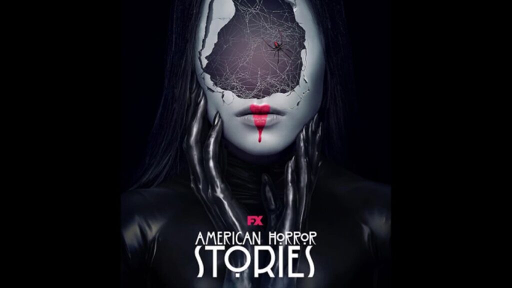 American Horror Stories é renovado para a segunda temporada American Horror Stories (Divulgação / FX)