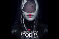 American Horror Stories (Divulgação / FX)