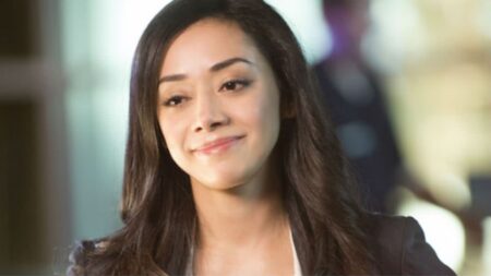 aimee garcia lucifer epipoca1