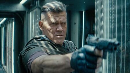Josh Brolin explica o que o motivou a estrelar Duna cable brolin 1280x720 1