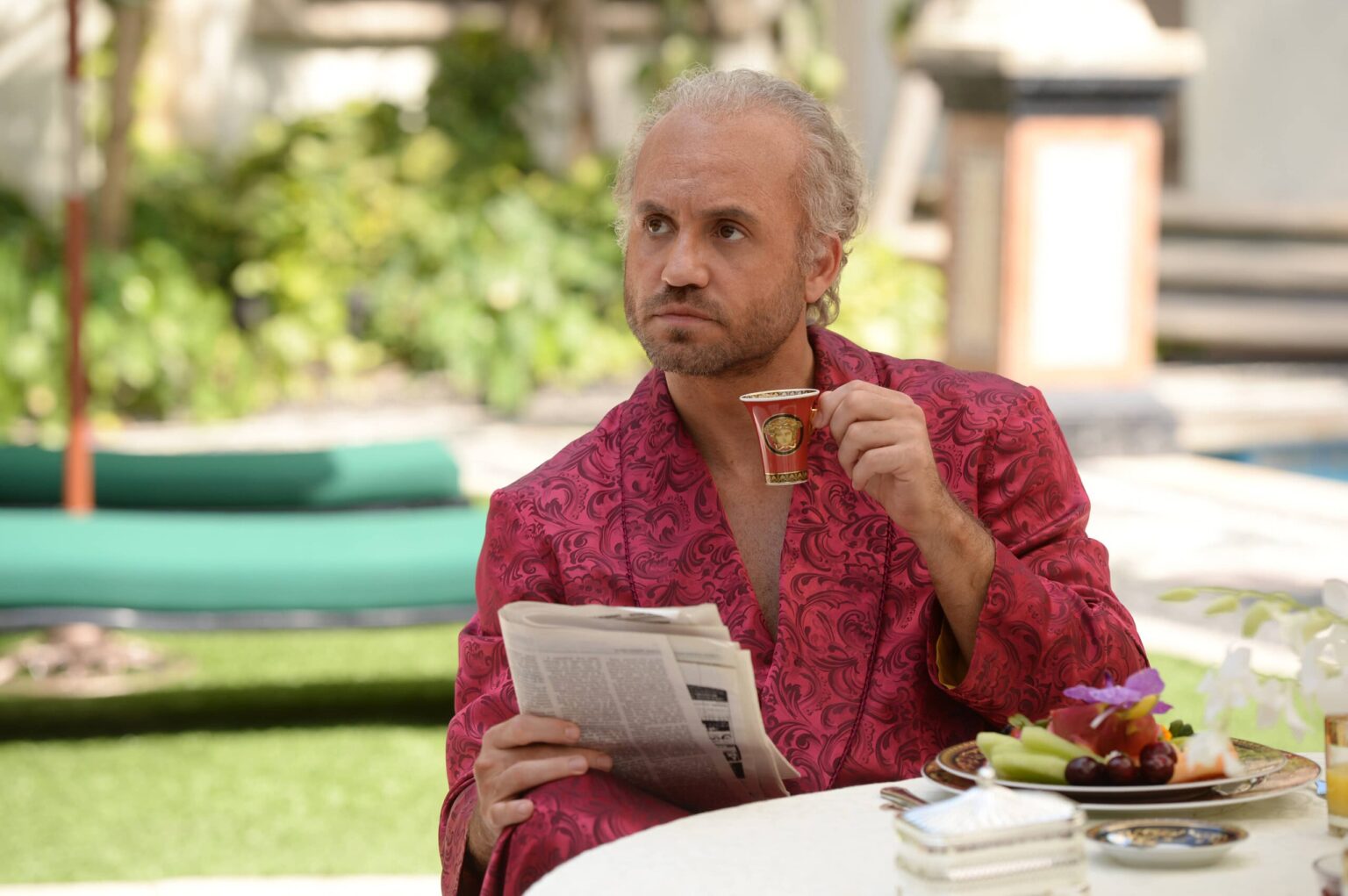 edgar ramicc81rez es gianni versace en el asesinato de gianni versace american crime story fx 1 1 scaled 1