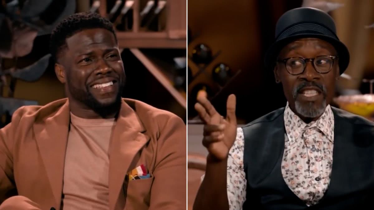 https cdn.cnn .com cnnnext dam assets 210816000043 kevin hart don cheadle interview split