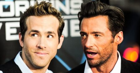 hugh jackman ryan reynolds e1587127989592