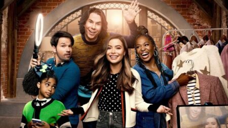 icarly epipoca1