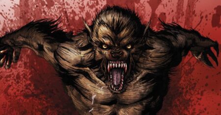 Marvel Studios fará especial de Halloween para o Disney +, diz site jack russell lobisomem marvel e1566835693260