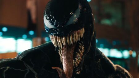 Depois de sucesso de Venom: Tempo de Carnificina, Sony aposta tudo na sequência Venom