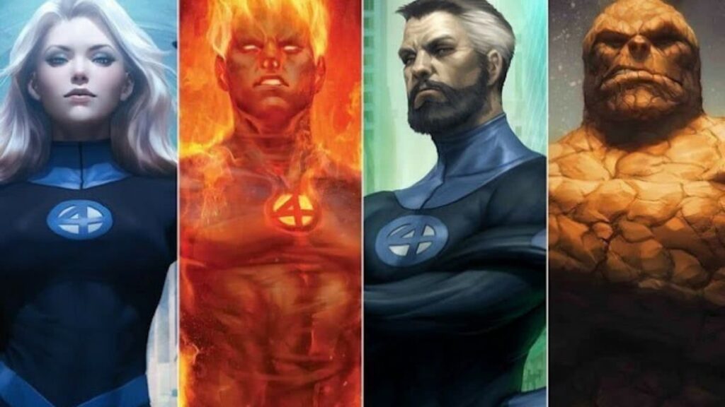 quarteto fantastico marvel epipoca2