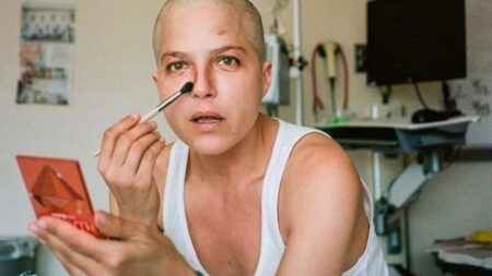 selma blair epipoca