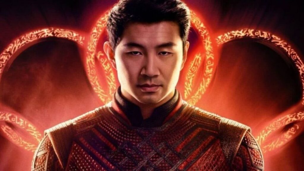 shangi chi marvel epipoca1