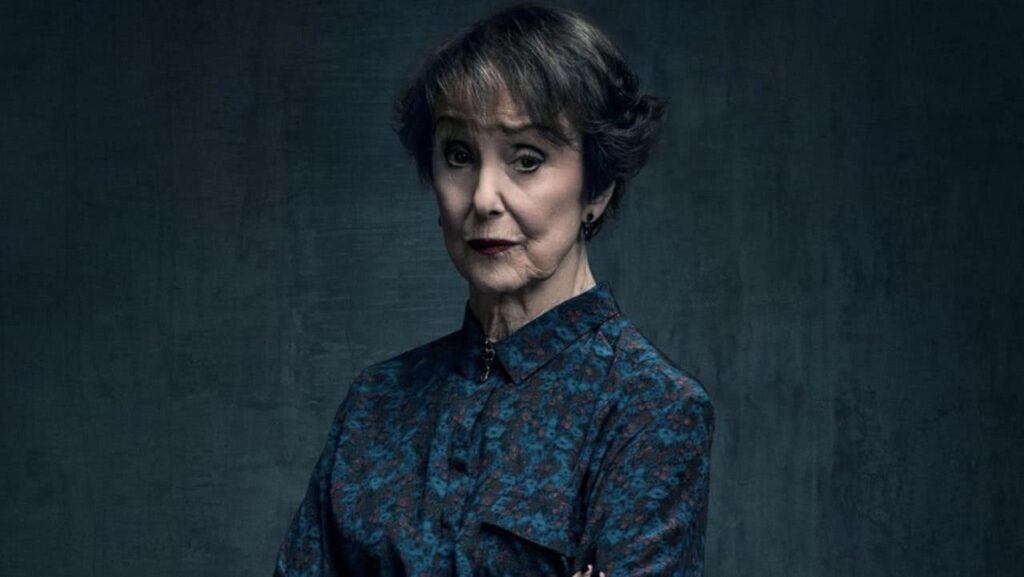 sherlock mrs hudson 1278961 1280x0 1