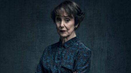 sherlock mrs hudson 1278961 1280x0 1