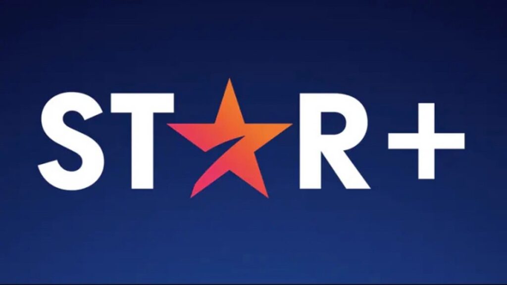 Disney e Starz chegam a um acordo no uso do nome Star+ Star Plus (Divulgação)