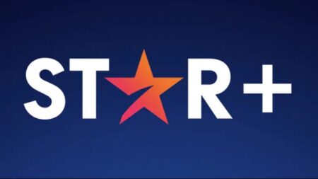 Star Plus (Divulgação)