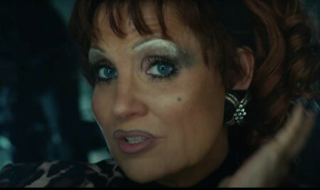 tammy faye scaled 1