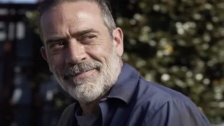 the walking dead epipoca1