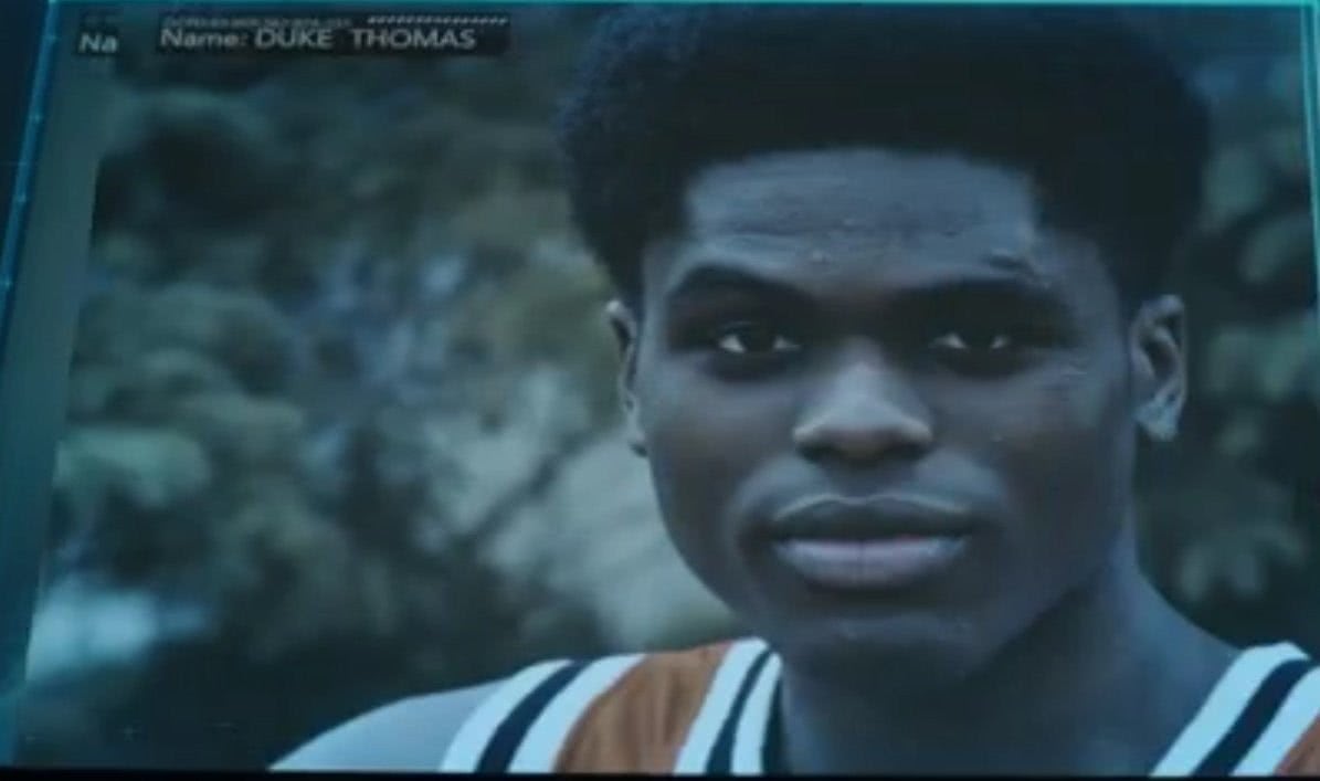 Titãs temporada 3 (Reprodução / HBO Max)