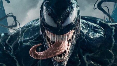 tom hardy venom epipoca
