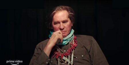 val kilmer val 1628269262