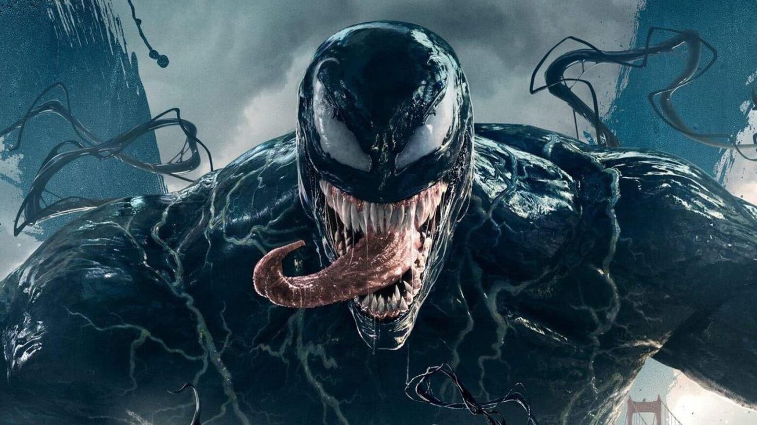 5 filmes que têm vilões como protagonistas Venom