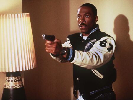 1399082499000 Eddie Murphy