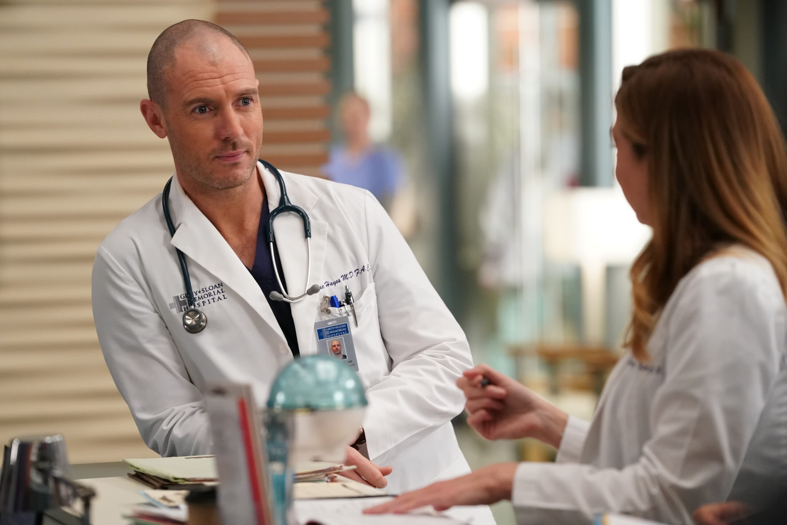 Ator de Grey's revela futuro do romance com Meredith 2 154581 0654 scaled 1