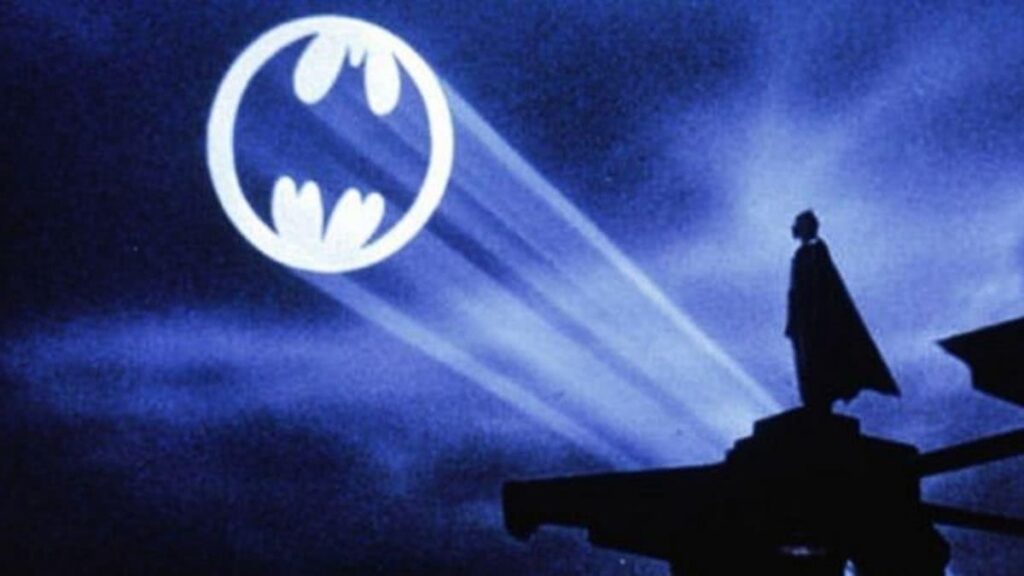 Melhores histórias do Batman dos anos 2000 Batman Day