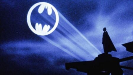 Batman: Capas mais icônicas dos gibis do Homem Morcego Batman Day