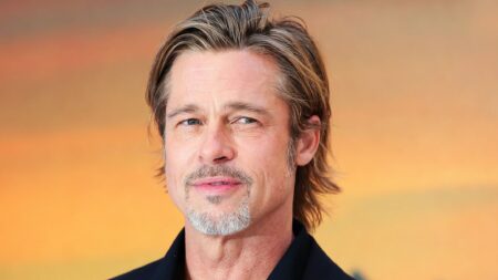 Brad Pitt 1 e1630839679752