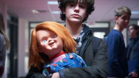 Chucky epipoca1