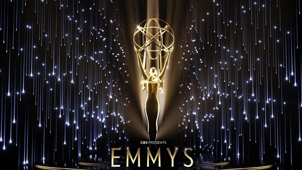 Confira os ganhadores do Emmy 2021 Emmy (Divulgação)