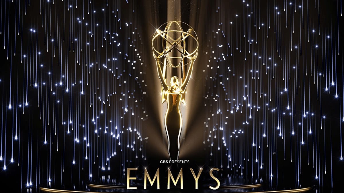 Confira os ganhadores do Emmy 2021 1 Emmy (Divulgação)