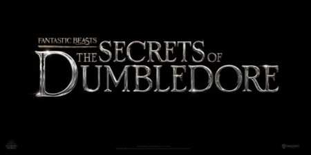 Fantastic Beasts 3 (Divulgação)