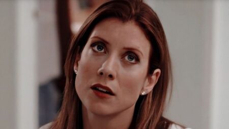 6 personagens de Grey’s Anatomy que você esqueceu completamente Dra Addison Montgomery, Grey's Anatomy